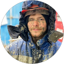 Justin P. profile picture