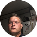 James C. profile picture