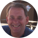 Alvin B. profile picture