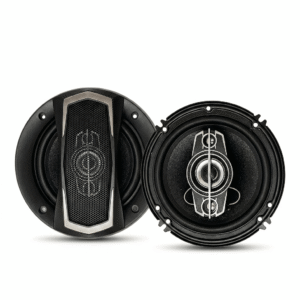 Digimark DGM3061K Car Speaker
