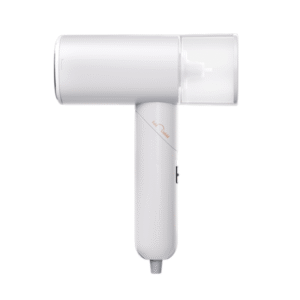 SteamFold Travel Garment Steamer