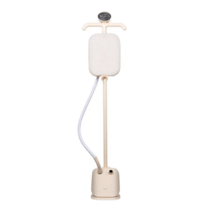 StylePro Max Upright Garment Steamer