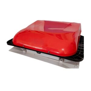 12V Rooftop Truck Air Conditioner