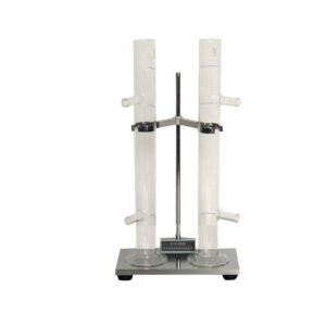 Asphalt Storage Stability Tester