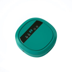 Home Ozone Generator