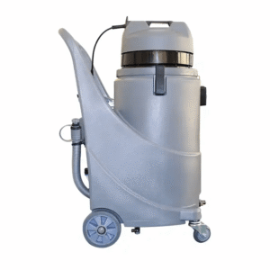 Machine Sofa Cleaner Vacuum Carpet Multi Function Cleaning