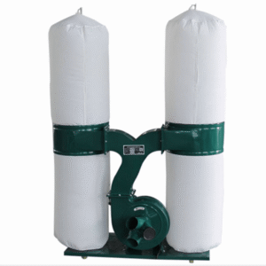 Machine Vacuum Cleaner Woodworking Cleaning Dust Collectors Machinery