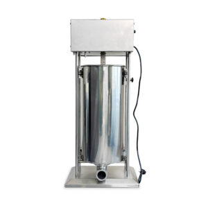 Commercial Electric Sausage Filling Machine