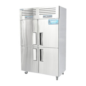 Commercial Refrigerator – Professional Refrigeration Equipment