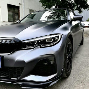 Bubble Free Chameleon Car Wrap Vinyl Film