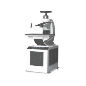 Plastic T-Shirt Bag / Shopping Bag Making Machine