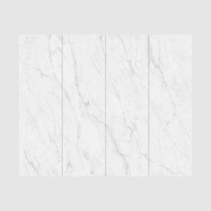 9mm Thickness Quartz Countertop Stone