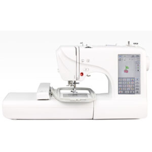 Home Factory Household Embroidery Sewing Machines Use