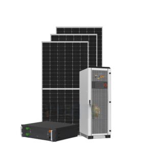 Energy Storage System