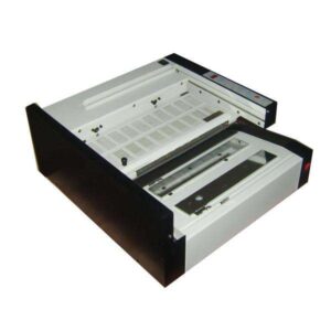 Desktop Glue Binder