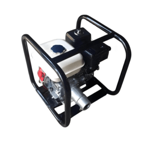 High-Quality Portable Concrete Vibrator