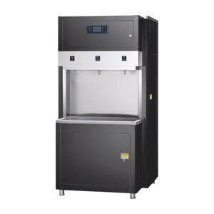 Reverse Osmosis Water Filter System