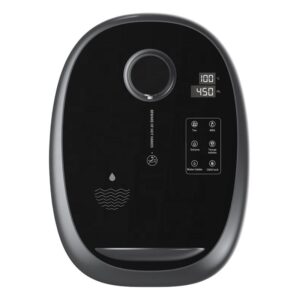 Commercial Hot Water Dispenser