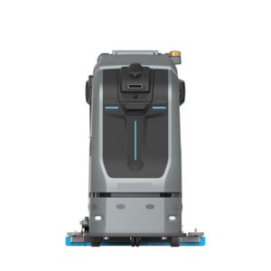 Professional Cleaning Robot