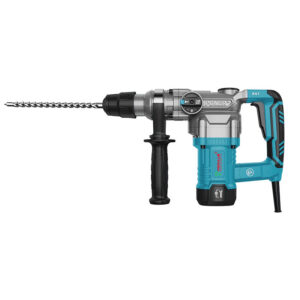 2-Functions Jack Hammer