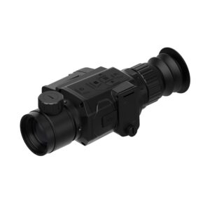 Adjustable Focus Night Vision Camera (Air Freight)