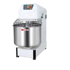 Industrial Spiral Dough Mixer 8KG/25KG