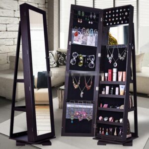 Mirror Cabinet Mirror Cabinet Wooden Full