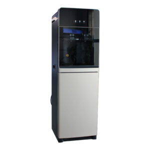 Household RO Reverse Osmosis System Hot Cold Water Dispensers